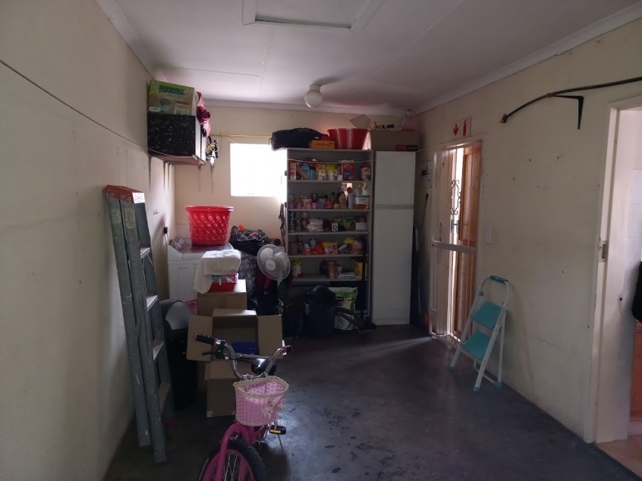 2 Bedroom Property for Sale in Parys Free State
